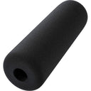 Sennheiser MZW 8018 Pare-brise en mousse
