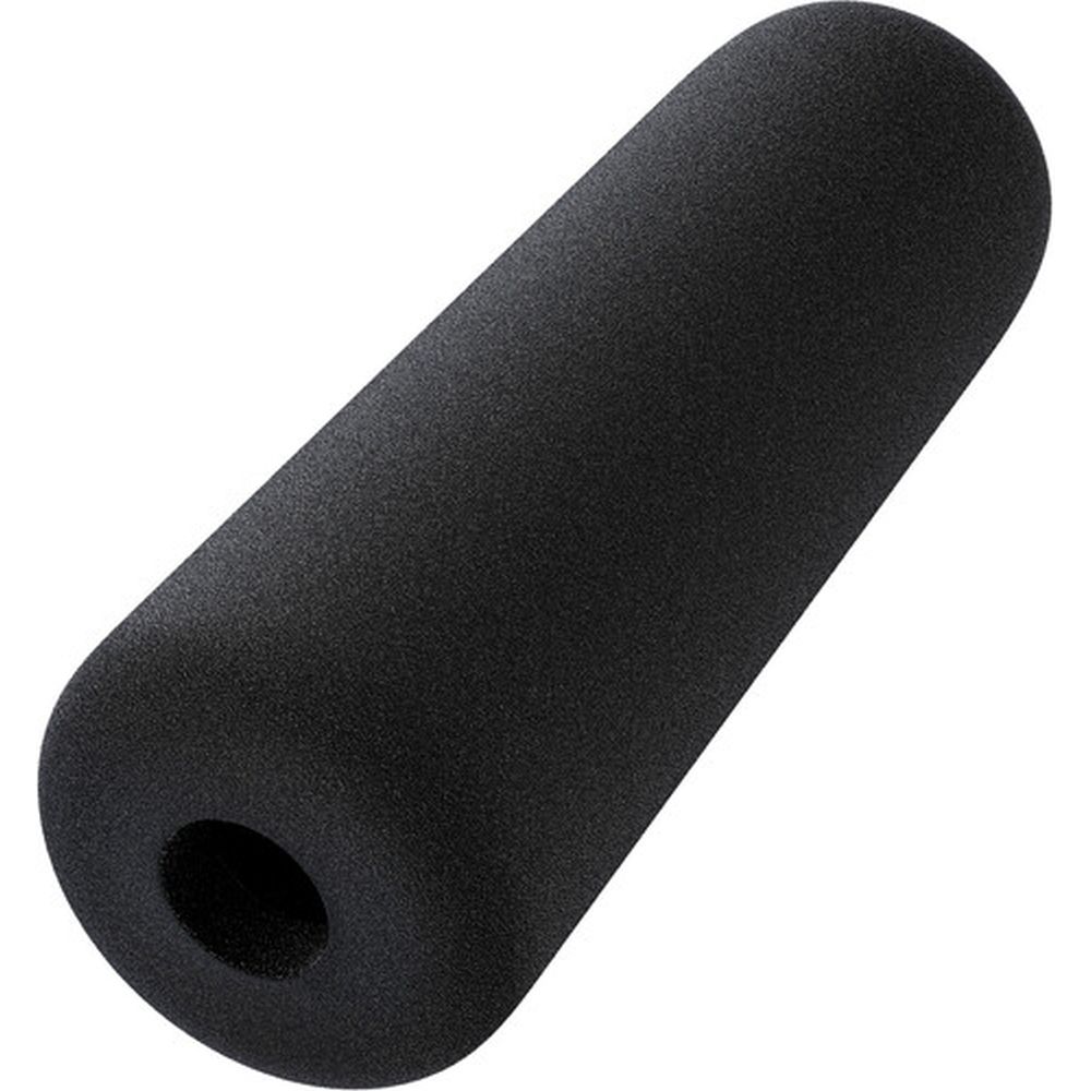 Sennheiser MZW 8018 Pare-brise en mousse