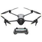 DJI Mavic 4 Pro + DJI RC 2 Controller
