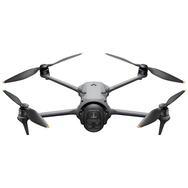 DJI Mavic 4 Pro + DJI RC 2 Controller