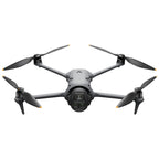 DJI Mavic 4 Pro + DJI RC 2 Controller