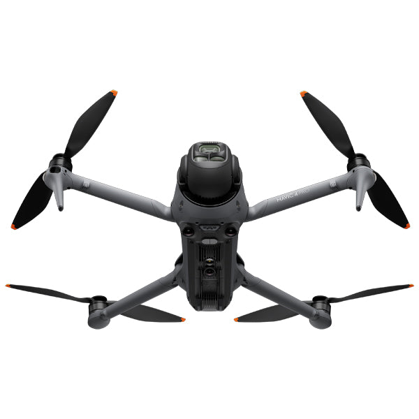 DJI Mavic 4 Pro + DJI RC 2 Controller