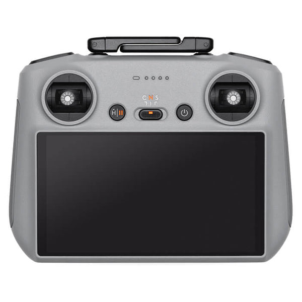 DJI Mavic 4 Pro + DJI RC 2 Controller