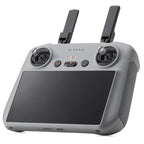 DJI Mavic 4 Pro + DJI RC 2 Controller