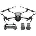 DJI Mavic 4 Pro Fly More Combo + Smart Controller