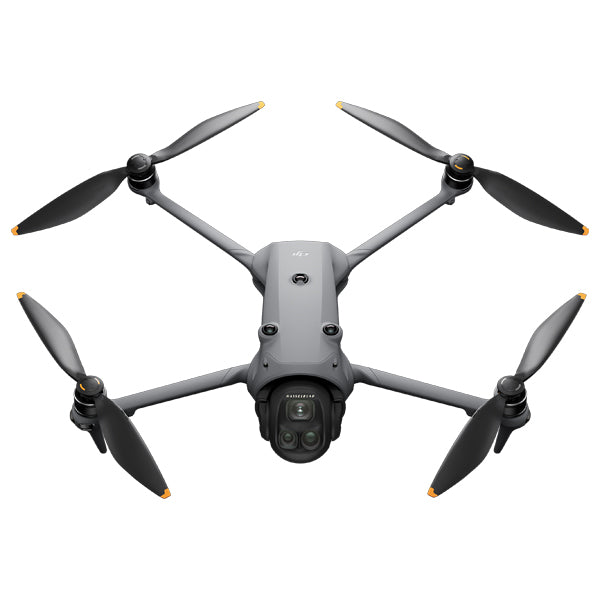 DJI Mavic 4 Pro Fly More Combo + Smart Controller