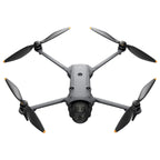 DJI Mavic 4 Pro Fly More Combo + Smart Controller