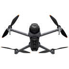 DJI Mavic 4 Pro Fly More Combo + Smart Controller