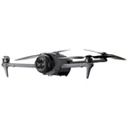 DJI Mavic 4 Pro Fly More Combo + Smart Controller