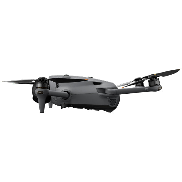 DJI Mavic 4 Pro Fly More Combo + Smart Controller