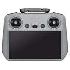 DJI Mavic 4 Pro Fly More Combo + Smart Controller