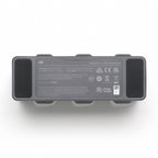 DJI Mavic 4 Pro Parallel-Ladehub