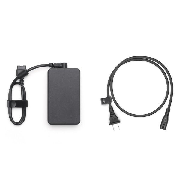 DJI Adaptateur secteur 240 W (UE)