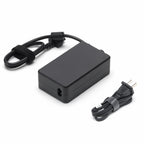 DJI 240W Power Adapter (EU)