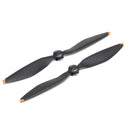 DJI Mavic 4 Pro Propeller