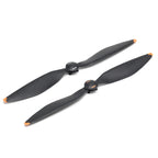 DJI Mavic 4 Pro Propeller