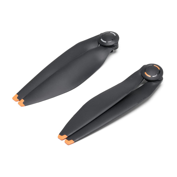 DJI Mavic 4 Pro Propeller