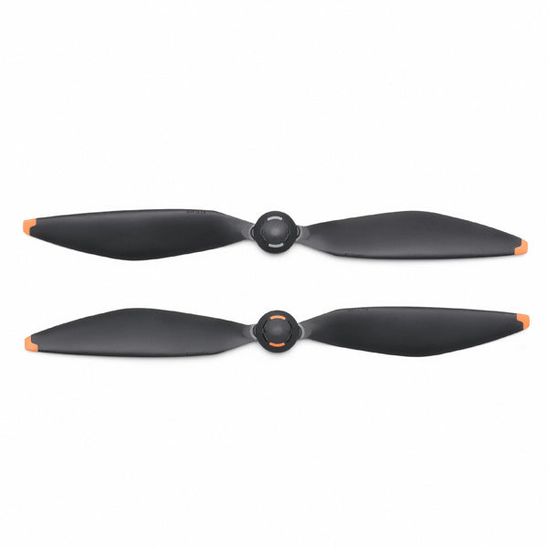 DJI Mavic 4 Pro Propeller