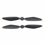 DJI Mavic 4 Pro Propeller