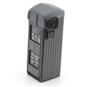 DJI Mavic 4 Pro Batterie de vol intelligente