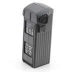 DJI Mavic 4 Pro Batterie de vol intelligente