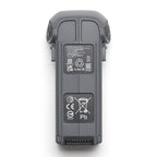 DJI Mavic 4 Pro Batterie de vol intelligente
