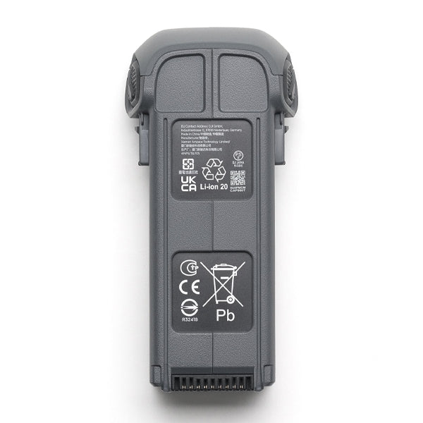 DJI Mavic 4 Pro Batterie de vol intelligente