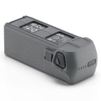 DJI Mavic 4 Pro Batterie de vol intelligente