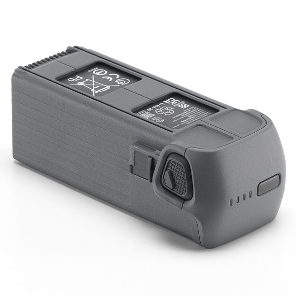 DJI Mavic 4 Pro Batterie de vol intelligente