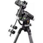 Explore Scientific iEXOS-100 PMC-8 Goto Mount