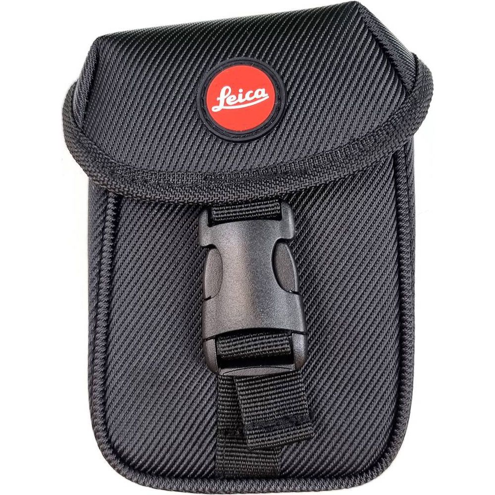 Leica Étui pour Trinovid 10x25 BCA
