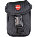 Leica Étui pour Trinovid 10x25 BCA