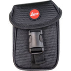 Leica Étui pour Trinovid 10x25 BCA