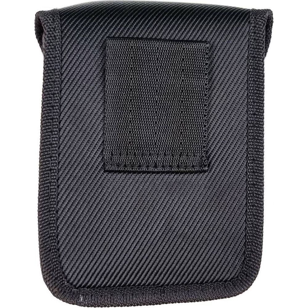 Leica Étui pour Trinovid 10x25 BCA