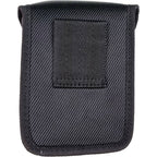 Leica Étui pour Trinovid 10x25 BCA