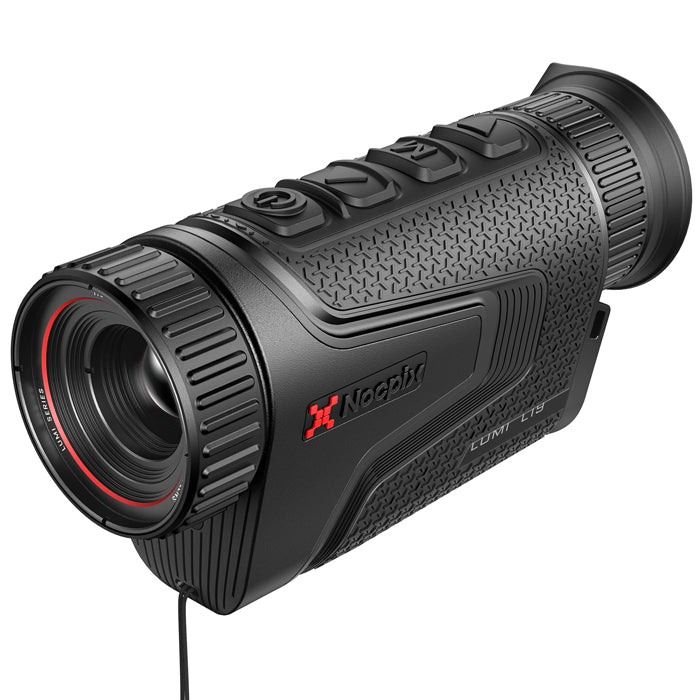 Nocpix Lumi L19