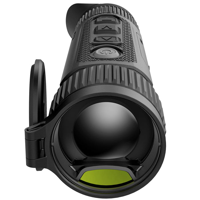 Nocpix Vista H50R