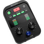 Zoom PodTrak P2