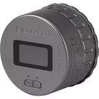 Bresser WiFi eyepiece camera with display