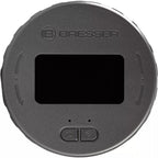 Bresser WiFi eyepiece camera with display