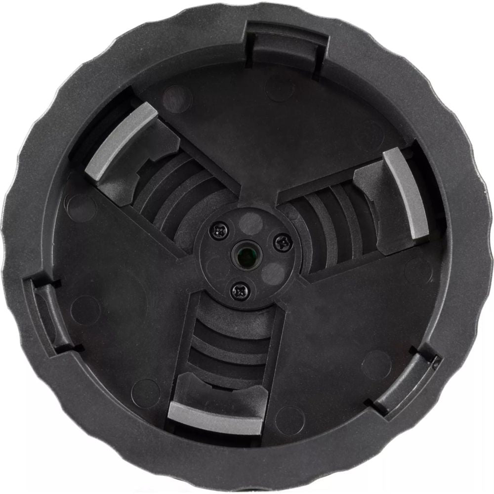 Bresser WiFi eyepiece camera with display