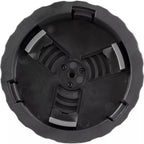 Bresser WiFi eyepiece camera with display