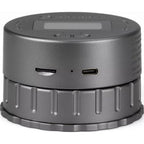 Bresser WiFi eyepiece camera with display
