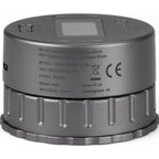 Bresser WiFi eyepiece camera with display
