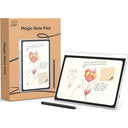 XP-Pen Magic Notizblock