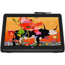 XP-Pen Artist Pro 22 (Gen 2) 2.5K