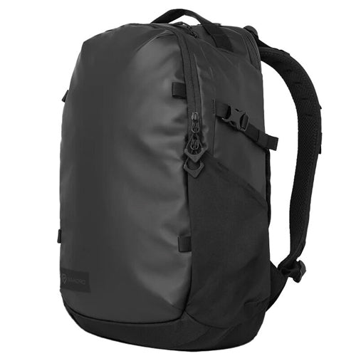 WANDRD NIMBUS 18 Noir