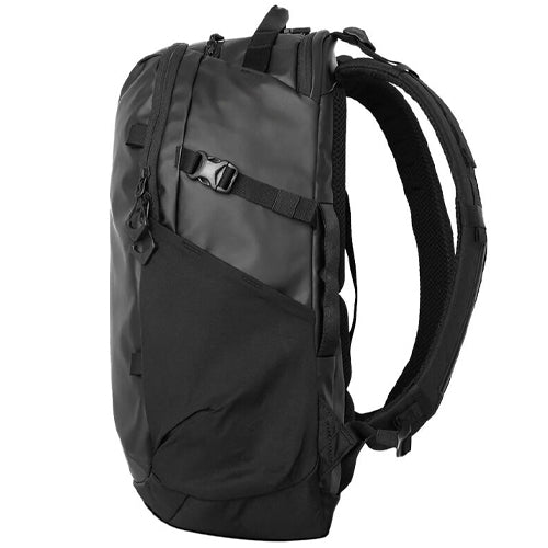WANDRD NIMBUS 18 Noir