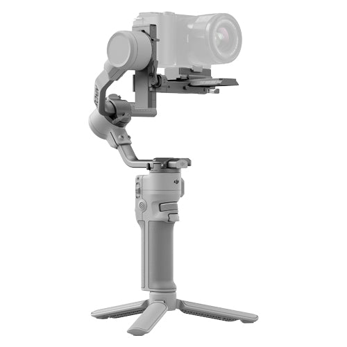 DJI RS 4 Mini Combo OUTLET