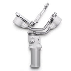 DJI RS 4 Mini Combo OUTLET